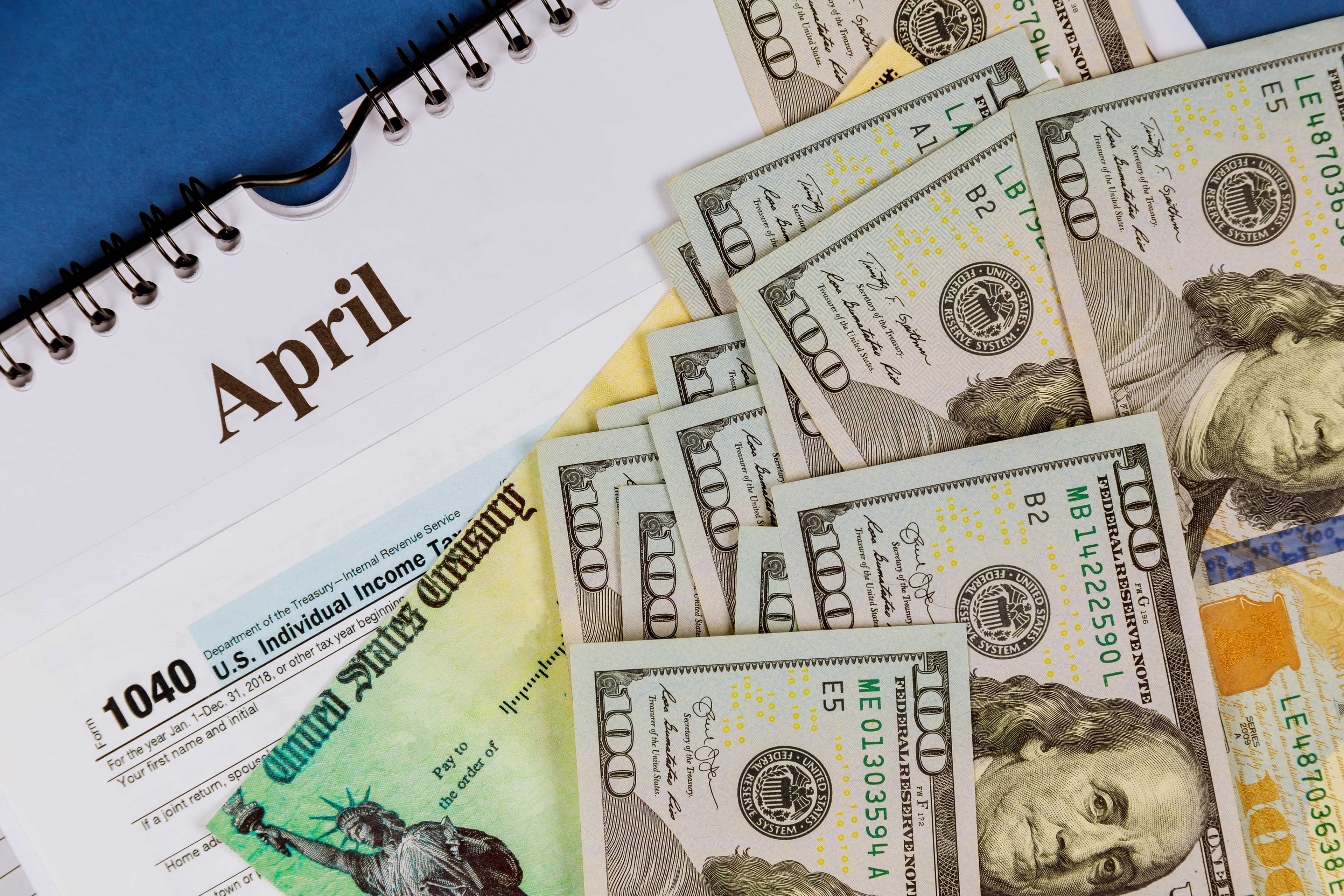 Fbar-Fatca-Processing
